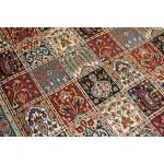 Tapis persan Mud / Tapis persan Moud – Image 3