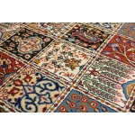 Tapis persan Mud / Tapis persan Moud – Image 2