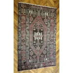 Perserteppich Hamedan / Perserteppich Hamedan