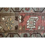 Perserteppich Hamedan / Perserteppich Hamedan – Bild 4