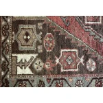 Perserteppich Hamedan / Perserteppich Hamedan – Bild 5