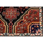Perserteppich Hamedan / Perserteppich Hamedan (Toscherkan) – Bild 2