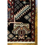 Tapis persan Hamedan / Tapis persan Hamedan – Image 2