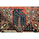 Tapis persan Hamedan / Tapis persan Hamedan – Image 3