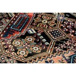 Tapis persan Hamedan / Tapis persan Hamedan – Image 5