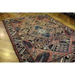 Tapis persan Hamedan / Tapis persan Hamedan – Image 6