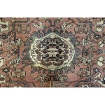 Persian carpet Hamedan / Persian carpet Hamedan - Image 4