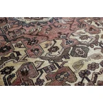 Persian carpet Hamedan / Persian carpet Hamedan - Image 2