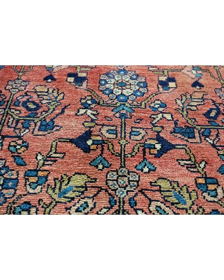 preproga Hamedan