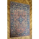 Tapis persan Avan / Tapis persan Avan