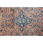 Tapis persan Avan / Tapis persan Avan – Image 3