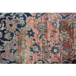 Tapis persan Avan / Tapis persan Avan – Image 4