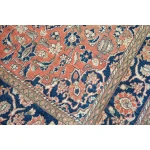 Tapis persan Avan / Tapis persan Avan – Image 5