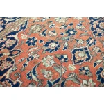 Tapis persan Avan / Tapis persan Avan – Image 6