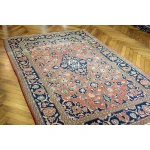 Tapis persan Avan / Tapis persan Avan – Image 2