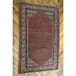 Perserteppich Mir Saraband / Perserteppich Mir Saraband