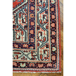 Perserteppich Mir Saraband / Perserteppich Mir Saraband – Bild 5