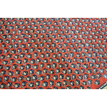 Perserteppich Mir Saraband / Perserteppich Mir Saraband – Bild 6