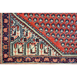 Perserteppich Mir Saraband / Perserteppich Mir Saraband – Bild 4