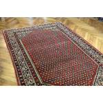 Perserteppich Mir Saraband / Perserteppich Mir Saraband – Bild 3