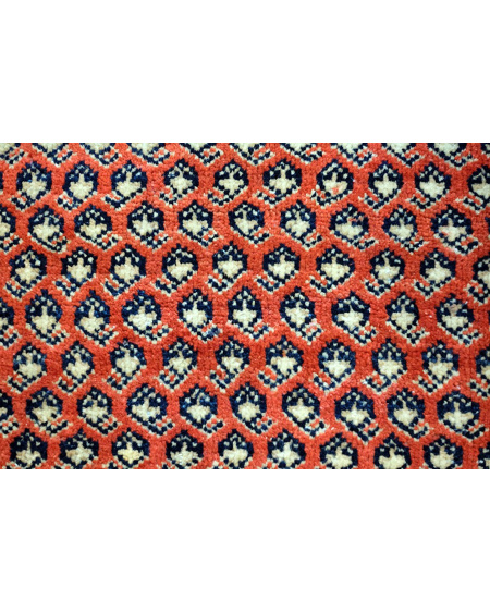 preproga Mir Saraband