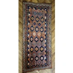 Persian carpet Shiraz / Persian carpet Shiraz