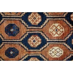 Persian carpet Shiraz / Persian carpet Shiraz - Image 2