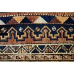 Persian carpet Shiraz / Persian carpet Shiraz - Image 3