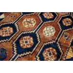 Persian carpet Shiraz / Persian carpet Shiraz - Image 5