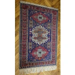 Persian carpet Zandjan / Persian carpet Zandjan