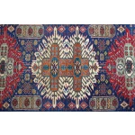 Persian carpet Zandjan / Persian carpet Zandjan - Image 3