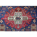 Persian carpet Zandjan / Persian carpet Zandjan - Image 2