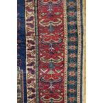 Persian carpet Zandjan / Persian carpet Zandjan - Image 6