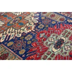 Persian carpet Zandjan / Persian carpet Zandjan - Image 5