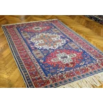 Persian carpet Zandjan / Persian carpet Zandjan - Image 4