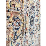 Persischer Teppich / Persian carpet – Bild 3