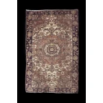 Persian carpet Hamedan / Persian carpet Hamedan