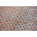 Tapis persan Mir Saraband / Tapis persan Mir Saraband – Image 2