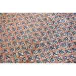 Perserteppich Mir Saraband / Perserteppich Mir Saraband – Bild 2