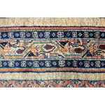 Tapis persan Mir Saraband / Tapis persan Mir Saraband – Image 5