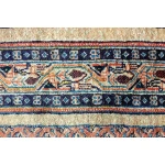 Perserteppich Mir Saraband / Perserteppich Mir Saraband – Bild 5