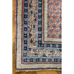 Tapis persan Mir Saraband / Tapis persan Mir Saraband – Image 3