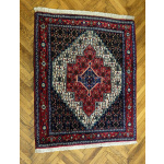 Persian carpet Sanandaj / Persian carpet Sanandaj