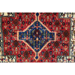 Persian carpet Sanandaj / Persian carpet Sanandaj - Image 4
