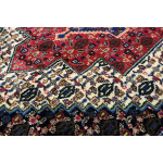Persian carpet Sanandaj / Persian carpet Sanandaj - Image 2