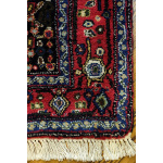 Persian carpet Sanandaj / Persian carpet Sanandaj - Image 3
