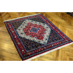 Persian carpet Sanandaj / Persian carpet Sanandaj - Image 6