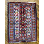 Perserteppich Turkman / Perserteppich Turkman