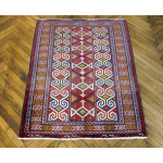 Perserteppich Turkman / Perserteppich Turkman – Bild 6