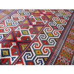 Perserteppich Turkman / Perserteppich Turkman – Bild 5